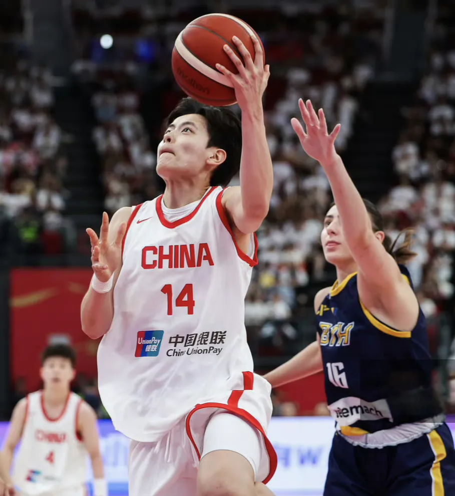 kaiyun-包含法甲赛程吃紧；山东男篮集结日战术微调；悬念犹存；赛季目标并未改变的词条-kaiyun