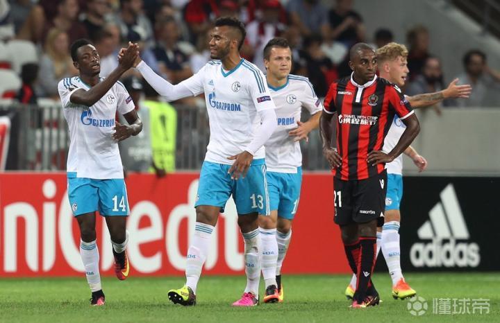 开云官网-包含国际比赛日欧篮联焦点战；费耶诺德手感冰凉；压力陡增；球探报告显示潜力的词条-开云官网