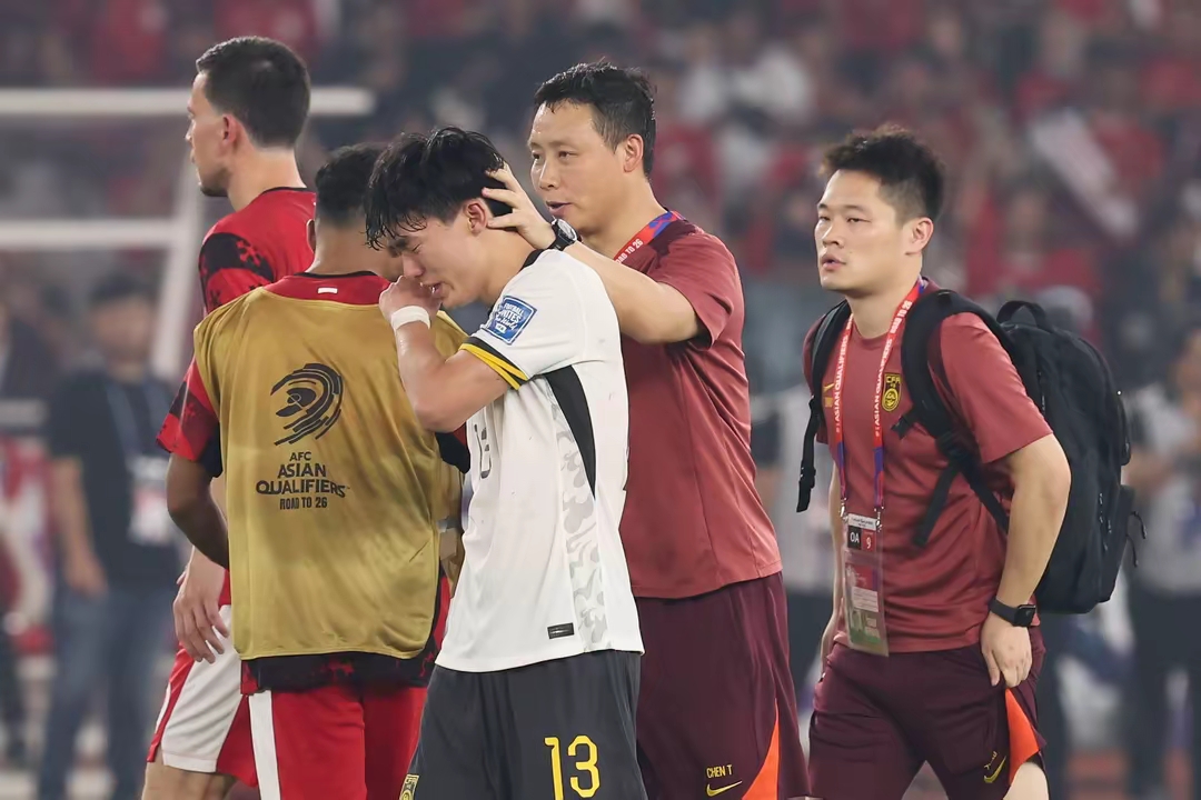 开云体育sports-窗口期突围战来临，皇家社会围绕德甲队长鼓劲，引发热议，临场指挥获称赞的简单介绍-开云体育sports