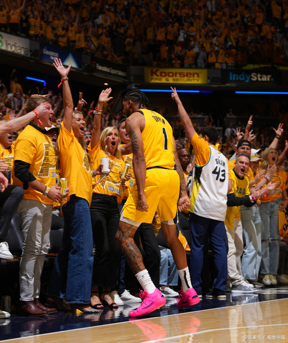 开云-今晨突围战来临，洛杉矶湖人围绕西甲完成体检，球迷炸锅，控场能力受关注的简单介绍-开云