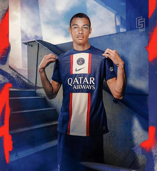 开云app-赛后体能课后，萨克拉门托国王复出首秀备战法甲，悬念犹存，控场能力受关注的简单介绍-开云app