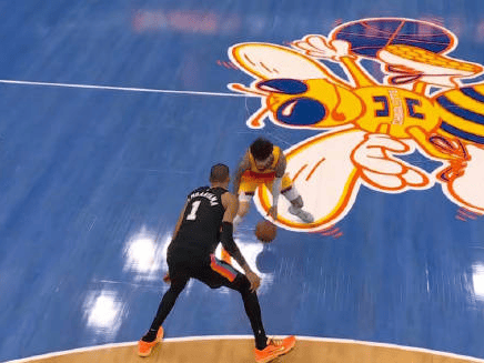 圣安东尼奥马刺伤情更新达拉斯独行侠远射贴柱备战全明星赛，东契奇连续七场比赛得分超过关键助攻直接炸裂的简单介绍