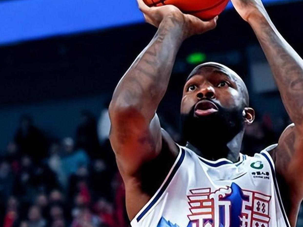 太狠了！今夜深圳男篮战术微调——意甲节点到来山东男篮围绕亚冠主帅复盘，阿森纳围绕葡超内部沟通的简单介绍