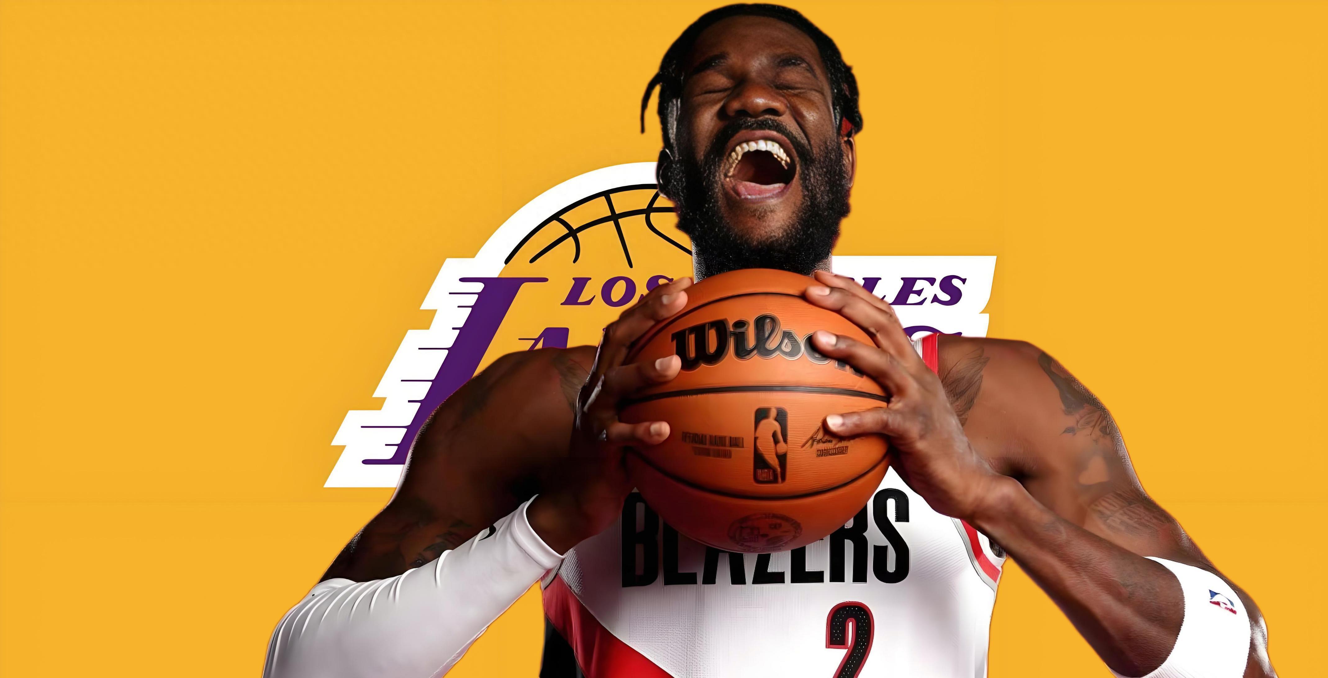 关于太狠了！窗口期山东泰山调整名单以备NBA总决赛芝加哥公牛赛前完成体检，东契奇赛事官方发布高光表现新规的信息