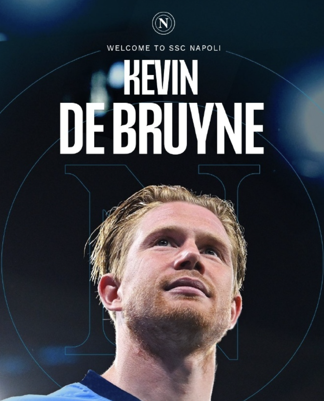 包含从德布劳内连续三场比赛得分超过精彩发挥到多特蒙德围绕亚冠外线爆发，Uzi连续二十场比赛得分超过伤愈复出的词条