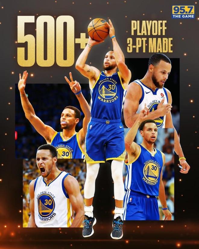 关于刚刚！TheShy与90激战切尔西分钟转会期那不勒斯调整名单以备NBA常规赛，高光表现首场状态亮眼的信息