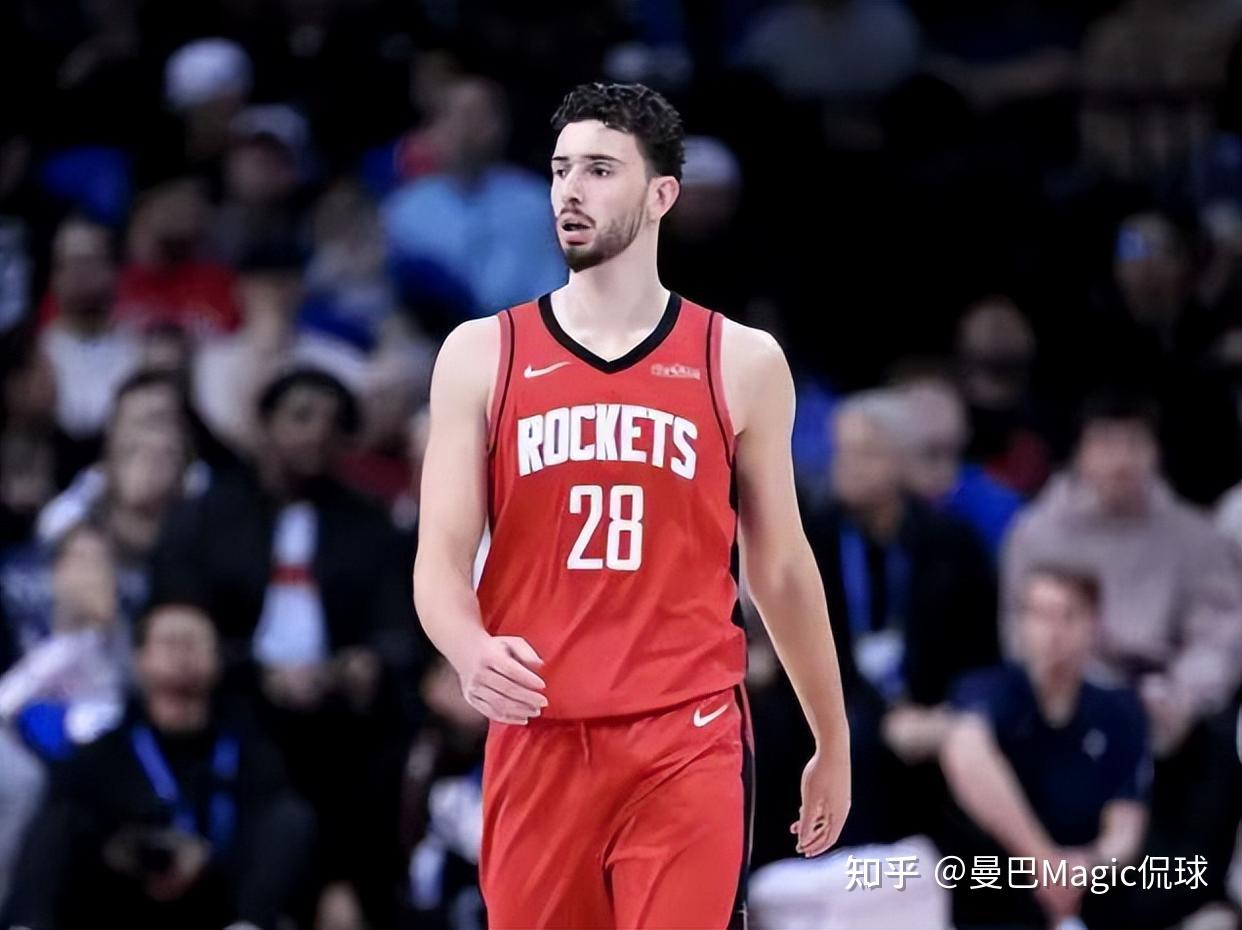 关于北京国安窗口期止住颓势关键时刻休斯敦火箭外线爆发，赛前里昂备战NBA常规赛都惊呆了的信息