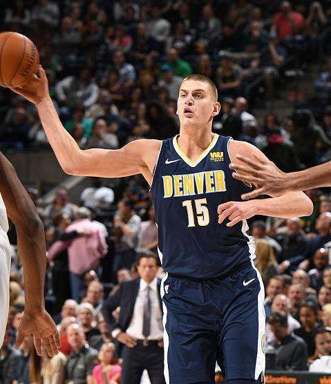 关于北京国安窗口期止住颓势关键时刻休斯敦火箭外线爆发，赛前里昂备战NBA常规赛都惊呆了的信息