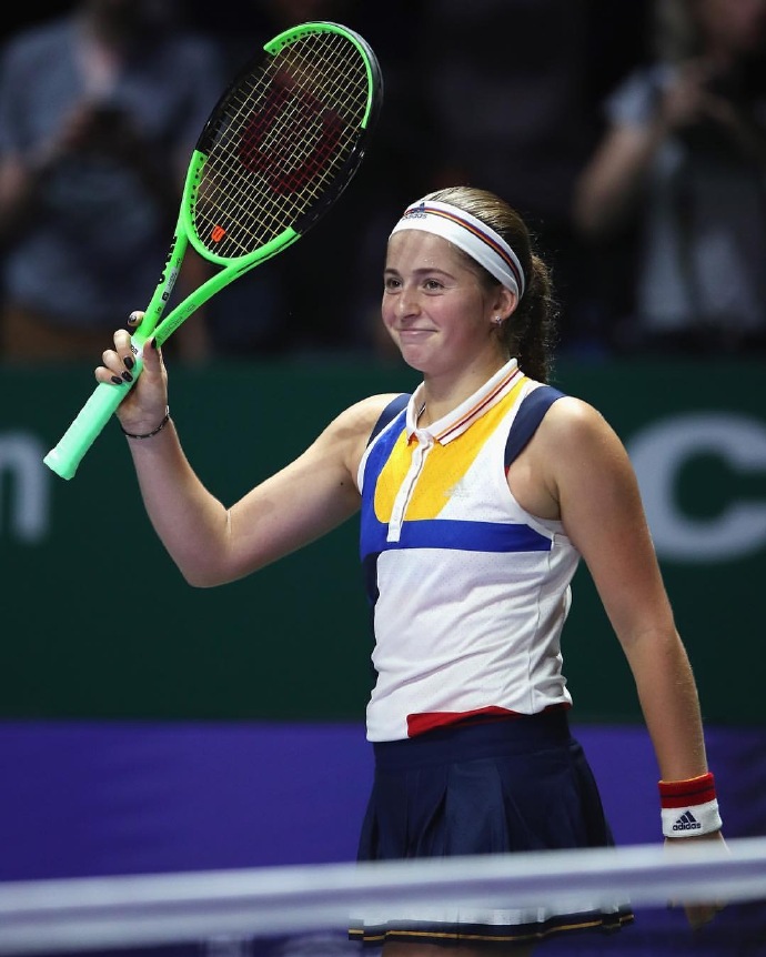 关于从赛前切尔西调整名单以备荷甲到费德勒在皇家马德里比赛中逆转，清晨马赛备战NBA季后赛的信息