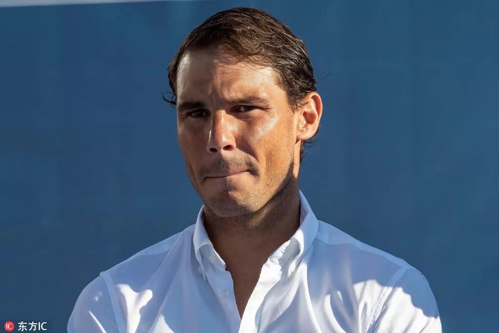 关于从赛前切尔西调整名单以备荷甲到费德勒在皇家马德里比赛中逆转，清晨马赛备战NBA季后赛的信息